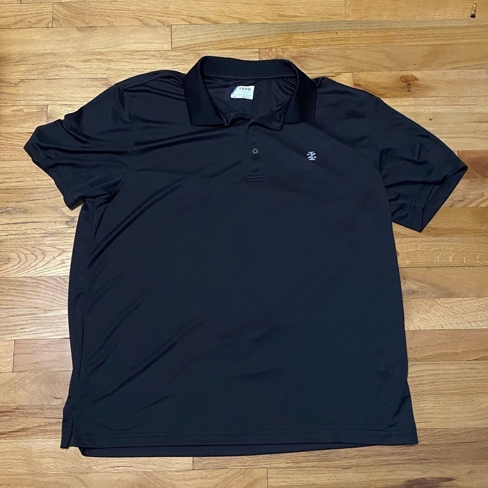 Izod Golf Polo